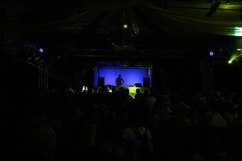IMG_1348 (Large)